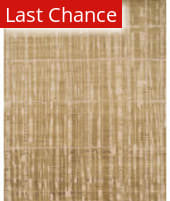Rugstudio Sample Sale 227913R Amber Area Rug