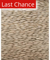 Rugstudio Sample Sale 227914R Tobacco Area Rug