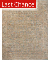 Rugstudio Sample Sale 266824R Ocean - Sand Area Rug