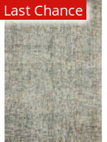 Rugstudio Sample Sale 216910 Ocean - Sand Area Rug