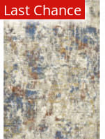 Rugstudio Sample Sale 192381 Multi Area Rug