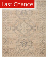 Rugstudio Sample Sale 259660 Sand - Granite Area Rug