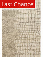 Rugstudio Sample Sale 204579 Neutral Area Rug