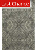 Rugstudio Sample Sale 92254 Fog Area Rug