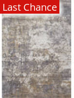 Rugstudio Sample Sale 181642R Granite - Stone Area Rug