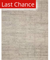 Rugstudio Sample Sale 228031R Silver Area Rug