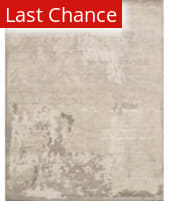 Rugstudio Sample Sale 228064R Sand Area Rug