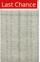 Rugstudio Sample Sale 265711 Stone - Ivory Area Rug