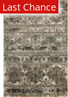 Rugstudio Sample Sale 163060 Taupe Area Rug