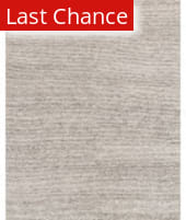 Rugstudio Sample Sale 228074 Ivory - Natural Area Rug