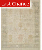 Rugstudio Sample Sale 210080R Stone - Storm Area Rug