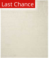 Rugstudio Sample Sale 259683R Ivory Area Rug