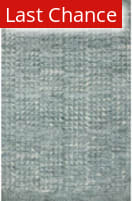 Rugstudio Sample Sale 252445 Lagoon - Mist Area Rug