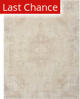 Rugstudio Sample Sale 263570R  Area Rug