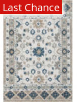 Rugstudio Sample Sale 263608R  Area Rug