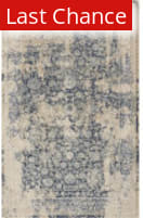 Rugstudio Sample Sale 263648R  Area Rug