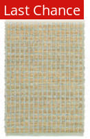 Rugstudio Sample Sale 179507R  Area Rug
