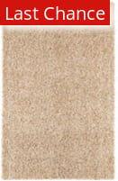 Mohawk Select Casual Concepts 6546 Buckskin 14383 Area Rug