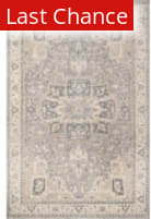 Rugstudio Sample Sale 210760 Grey Area Rug