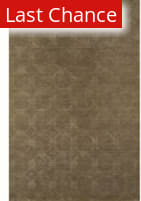 Rugstudio Sample Sale 161239 Sage Area Rug