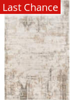 Rugstudio Sample Sale 161288 Copper Area Rug