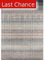 Rugstudio Sample Sale 161383 Multi Area Rug