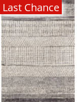 Rugstudio Sample Sale 161384R Ivory Area Rug