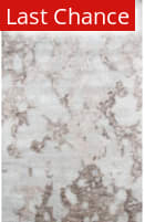 Rugstudio Sample Sale 161470 Grey Area Rug