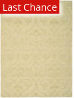 Rugstudio Sample Sale 124905R Straw Area Rug
