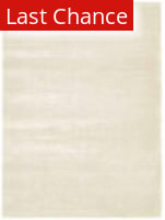 Rugstudio Sample Sale 44501R Beige Area Rug