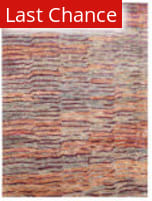 Rugstudio Sample Sale 140327 Fire Opal Area Rug