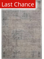 Rugstudio Sample Sale 71907 Grey Area Rug