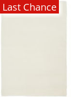 Rugstudio Sample Sale 267276R Ivory Area Rug