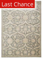 Rugstudio Sample Sale 110511 Ironstone Area Rug