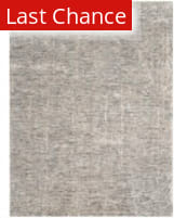 Rugstudio Sample Sale 229727 Grey Silver Area Rug