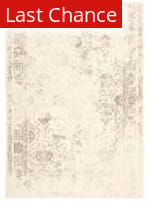 Rugstudio Sample Sale 123769 Ivory Area Rug