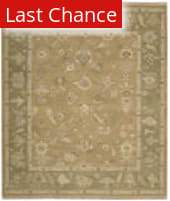 Rugstudio Sample Sale 110539R Adobe Area Rug