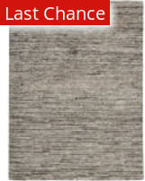 Rugstudio Sample Sale 174128 Sand Area Rug