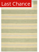 Rugstudio Sample Sale 123423 Chesapeake Area Rug