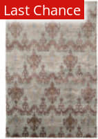 Rugstudio Sample Sale 124962R Azuco Area Rug