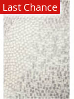 Rugstudio Sample Sale 188144 Cream Area Rug