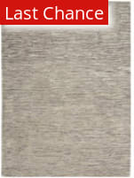 Rugstudio Sample Sale 232221 Grey Area Rug