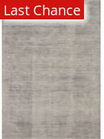 Rugstudio Sample Sale 192218 Silver Birch Area Rug