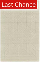 Rugstudio Sample Sale 263141R Ivory Area Rug