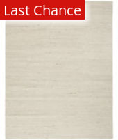 Rugstudio Sample Sale 257879R Ivory Area Rug