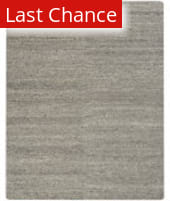 Rugstudio Sample Sale 257878 Grey Area Rug