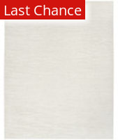 Rugstudio Sample Sale 257995R Ivory Area Rug