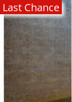 ORG Premium Tibetan Hiram 1147 1154 Sam 2224 Ook Brown Area Rug