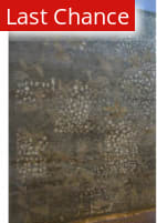 ORG Premium Tibetan Patang Piedmont 1142 Ook Piedmont Area Rug