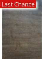 ORG Tibetan Weave Atn-363 Brown Area Rug
